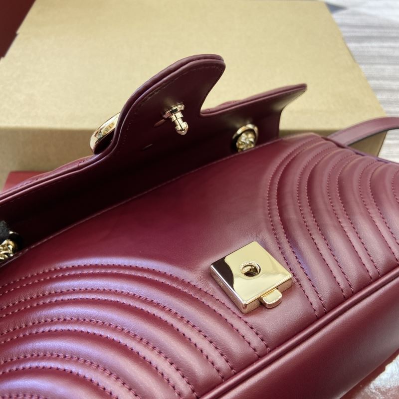 Gvc*1 marmont bags